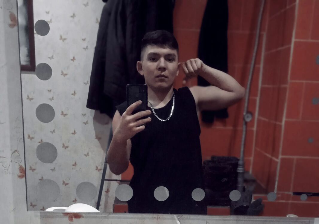 ���� 32882302 ����� ������, 21 ���, ���� ���������� � ������