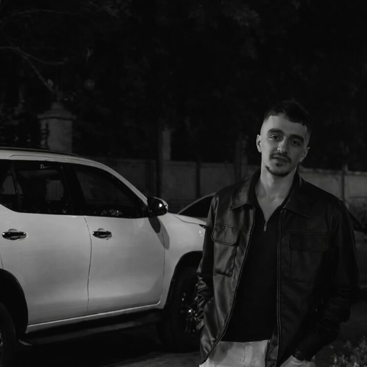 ���� 55645272 ����� �����, 25 ���, ���� ���������� � �������