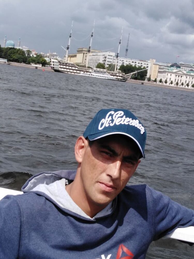 ���� 28439422 ������� ������, 40 ���, ���� ���������� � �����-����������