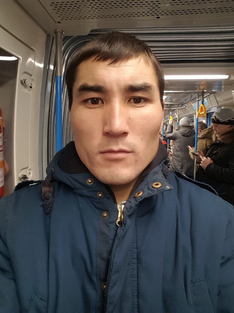  ,   Jandar, 35 ,  