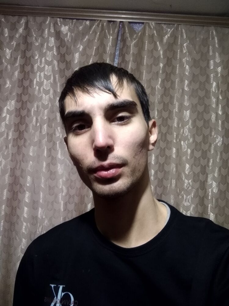 ���������� ������, ���� ����� �����, 24 ����, ������������ ��� ������, ����� � ���������