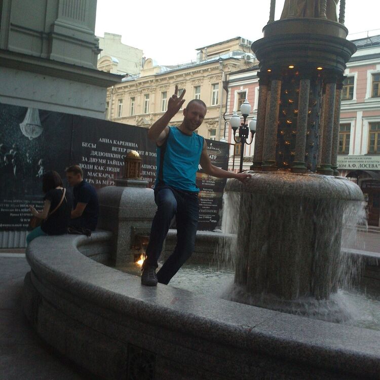 ���� 20170212 ������� ��������, 45 ���, ���� ���������� � ������