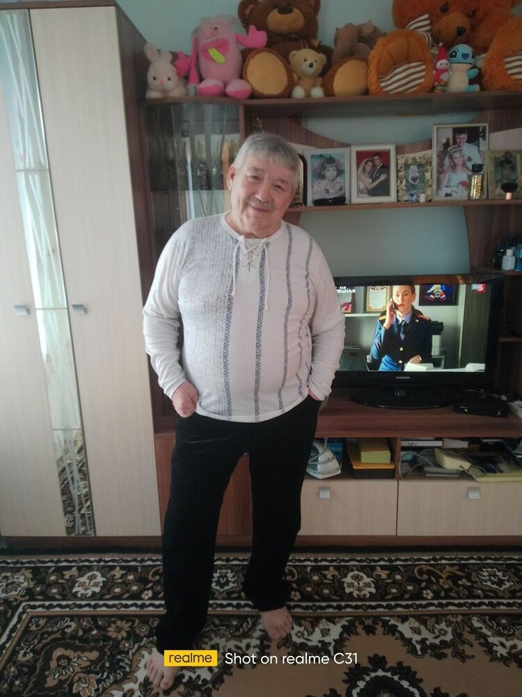  ,   , 70 ,   c 