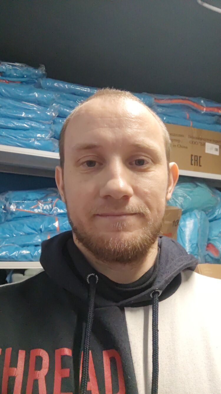 ���� 55985862 ������� ������, 37 ���, ���� ���������� � ������