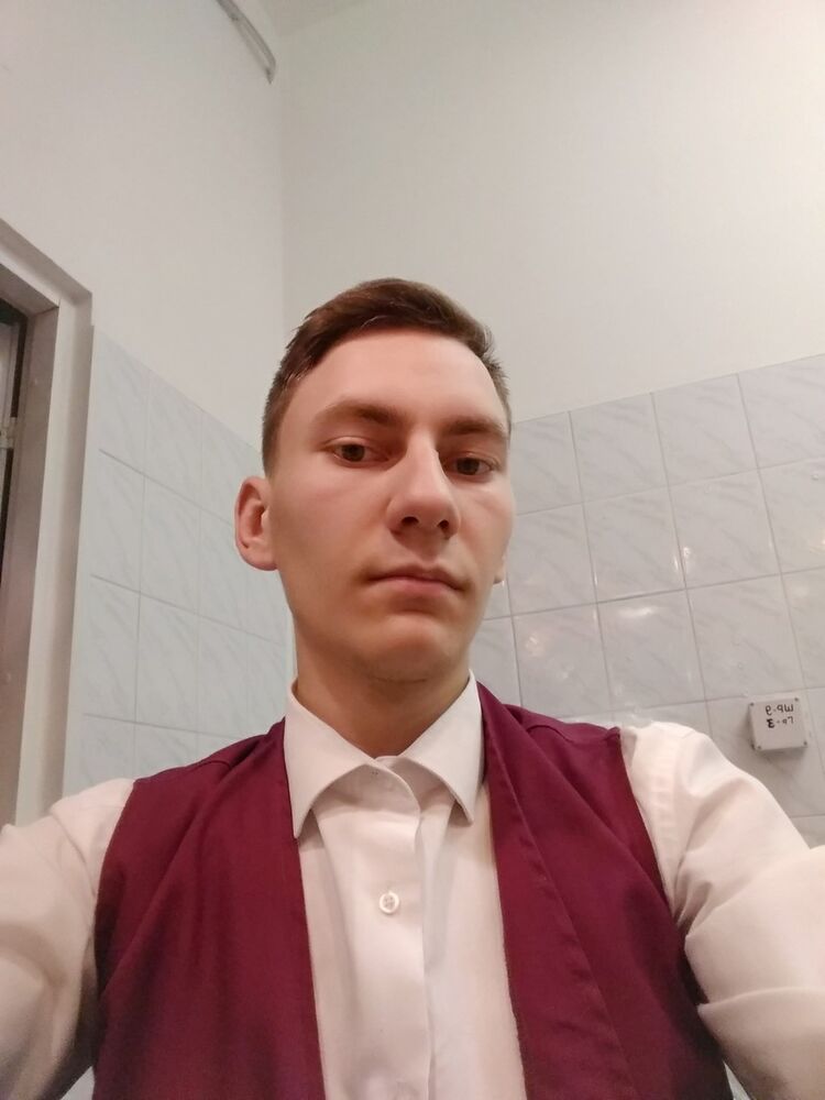  ,   , 27 ,   ,   , c 