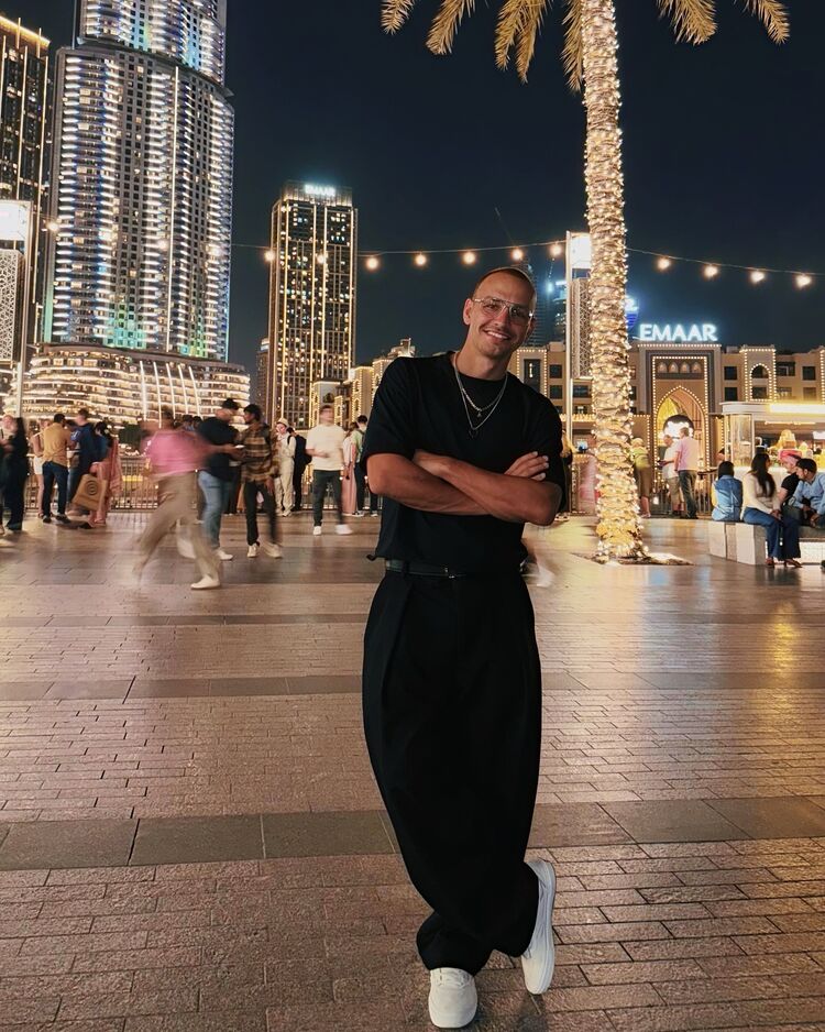 ���� 55801592 ������� �����, 31 ���, ���� ���������� � ��������