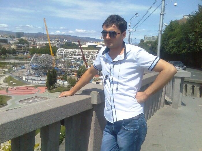 ���������� �������, ���� ������� Datuna, 40 ���, ������������ ��� ������, ����� � ���������, c�������� ���������