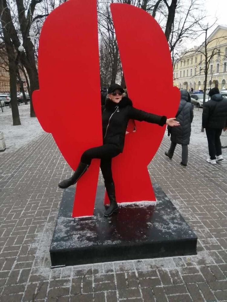  -,   , 60 ,   ,   , c 