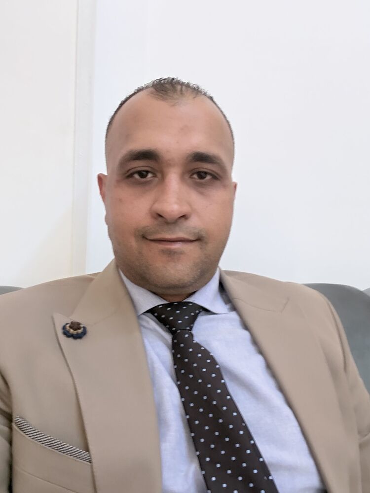 ���� 56204212 ������� Black tiger, 37 ���, ���� ���������� � Al Ghardaqah