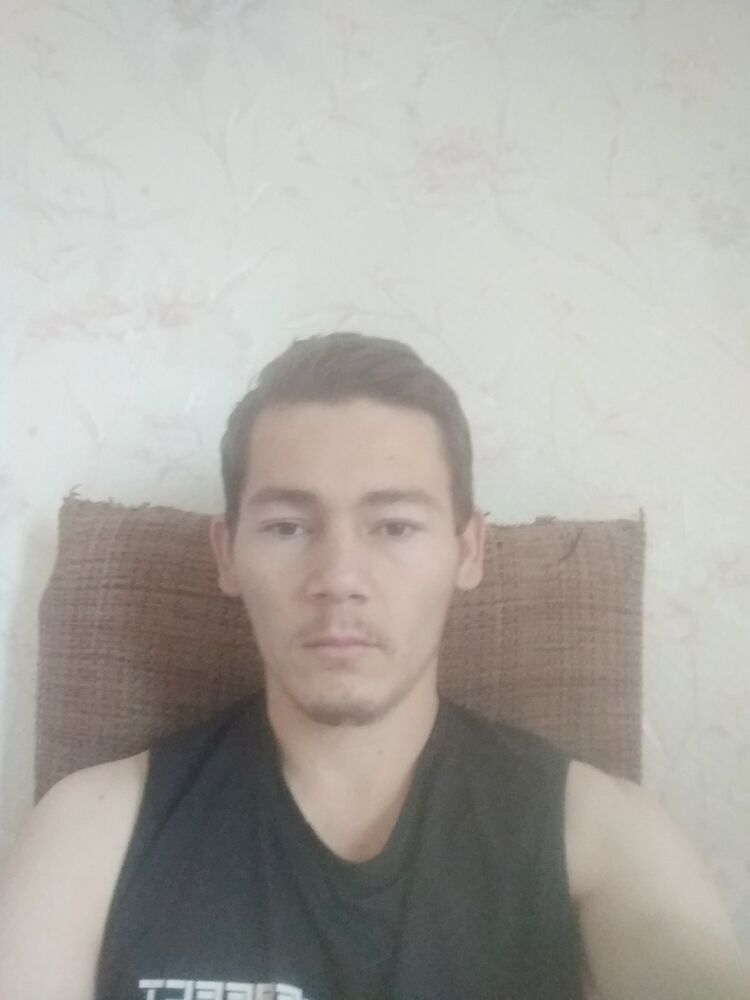 ���������� �����������, ���� ������� ������, 29 ���, ������������ ��� ������, ����� � ���������