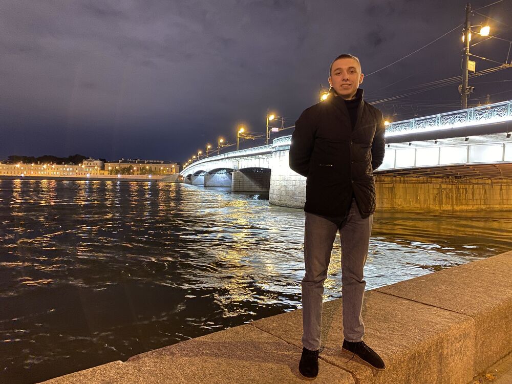 ���� 30604102 ����� ����, 23 ����, ���� ���������� � �����-����������