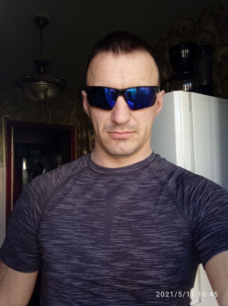 ���������� �����-���������, ���� ������� ������, 36 ���, ������������ ��� ������, ����� � ���������