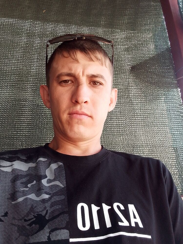  ,   Igor, 34 ,   ,   , 
