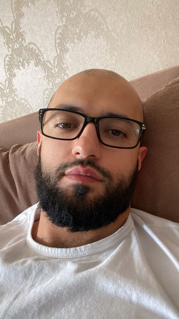 ���� 44372642 ������� �����, 30 ���, ���� ���������� � ���������