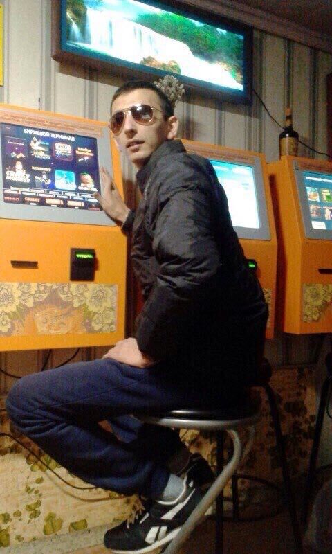 ���������� ���������, ���� ������� ����, 38 ���, ������������ ��� ����� � ���������, c�������� ���������