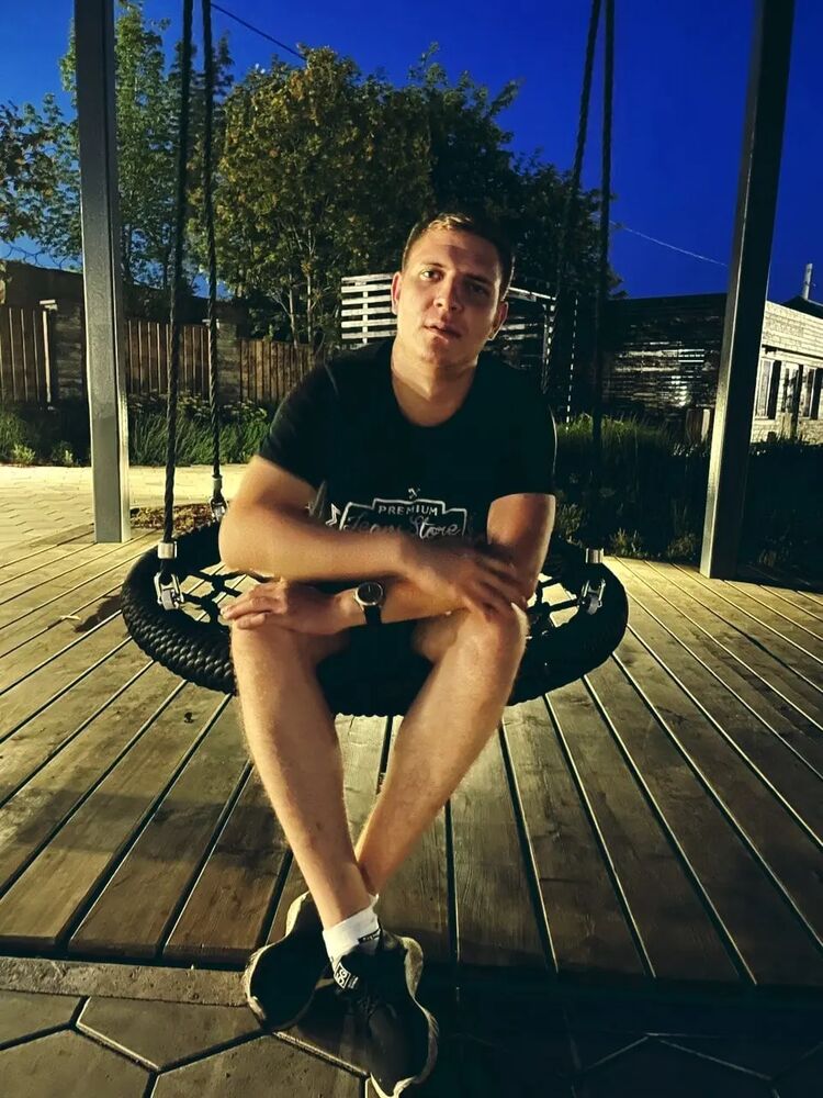 ���� 30388112 ������� ���������, 32 ����, ���� ���������� � ������