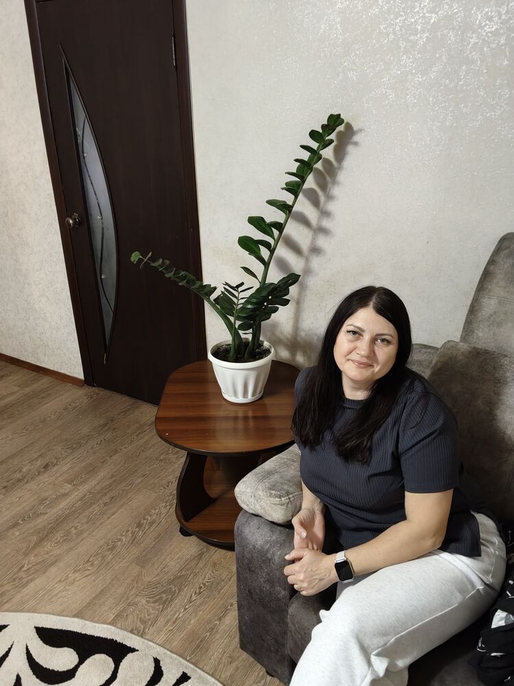 ���� 54813122 ������� ��������, 49 ���, ���� ���������� � �����������