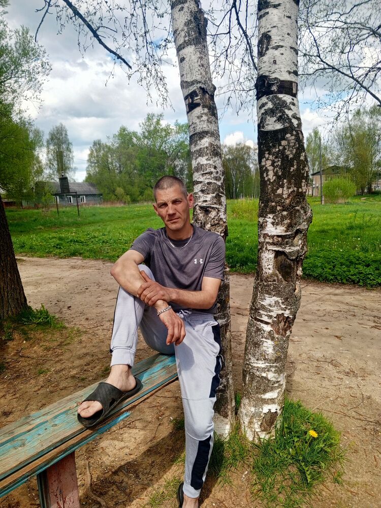 ���� 51933882 ������� ���������, 42 ����, ���� ���������� � �������