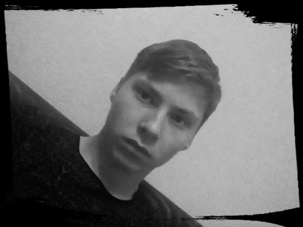 ���� 11408622 ������� ����, 26 ���, ���� ���������� � ������������