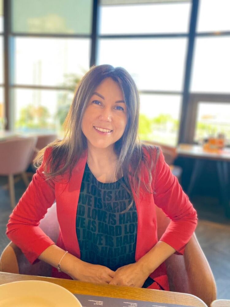 ���� 34939552 ������� ����, 43 ����, ���� ���������� � �����-����������