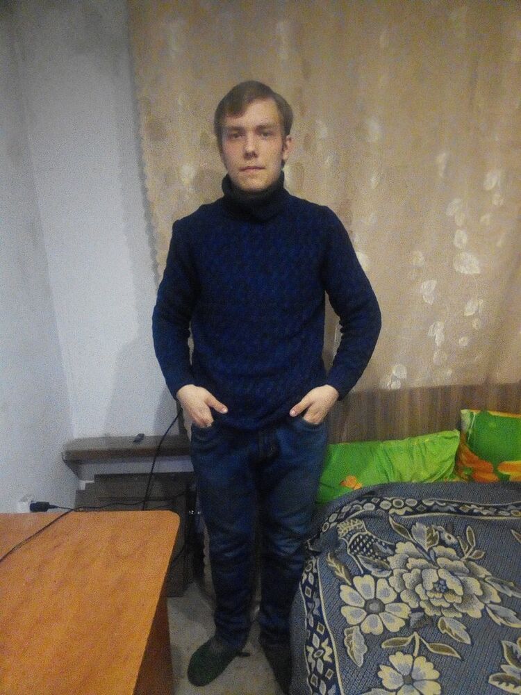  16029492  , 28 ,    