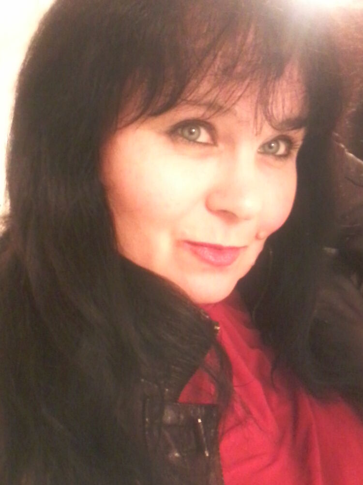 ���������� ������, ���� ������� ��������, 56 ���, ������������ ��� ������, ����� � ���������