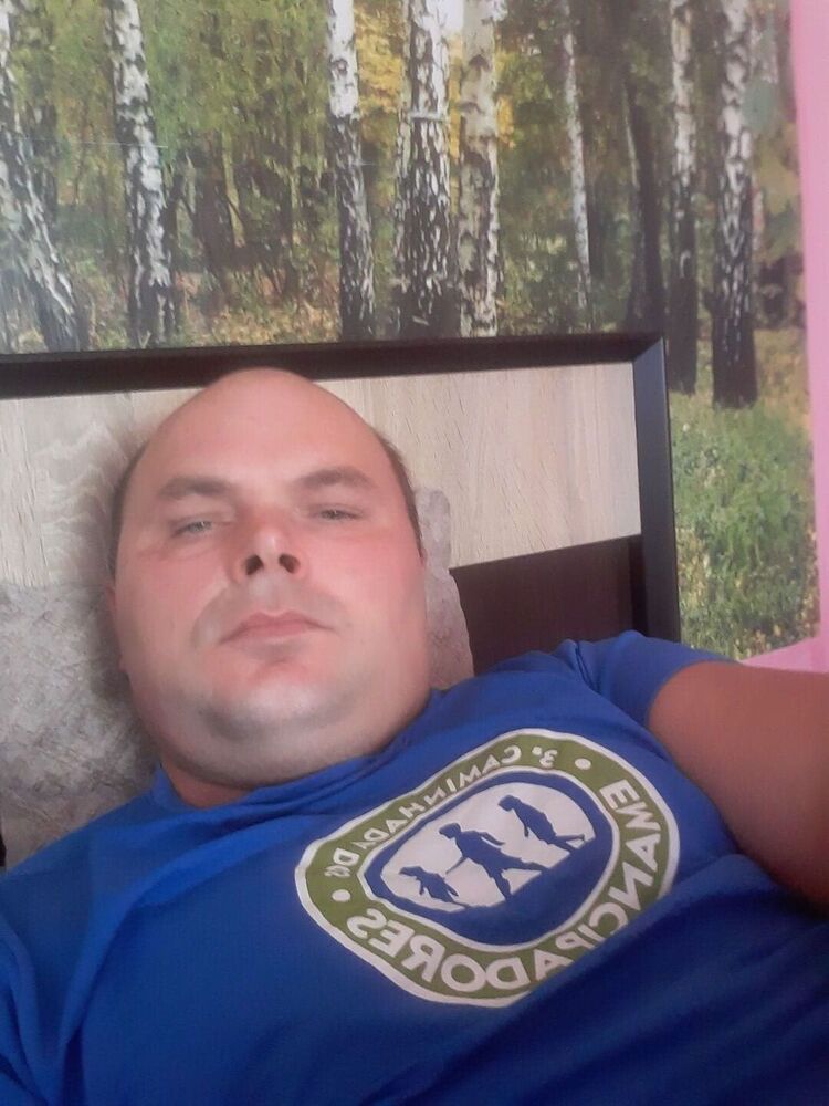  33474522  , 35 ,    