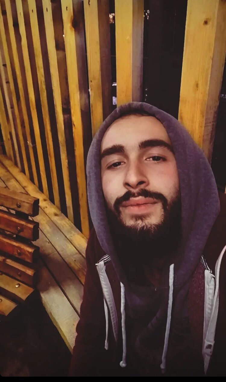  ,   Giorgi, 23 ,   ,   