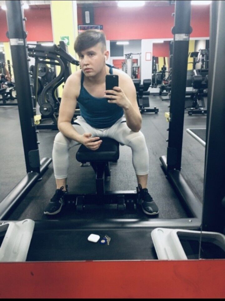 ���������� ������, ���� ������� ����, 31 ���, ������������ ��� ������, ����� � ���������