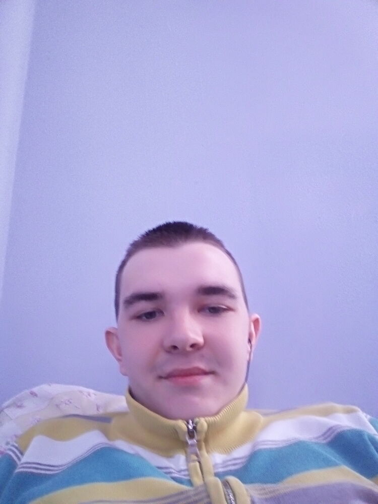  ,   , 25 ,   