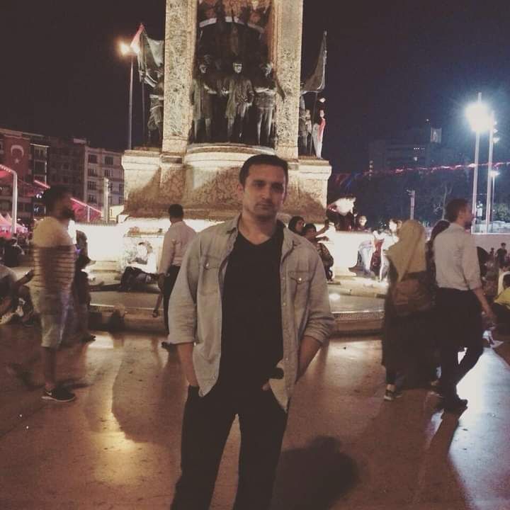 ���� 31113772 ������� �����, 45 ���, ���� ���������� � �����