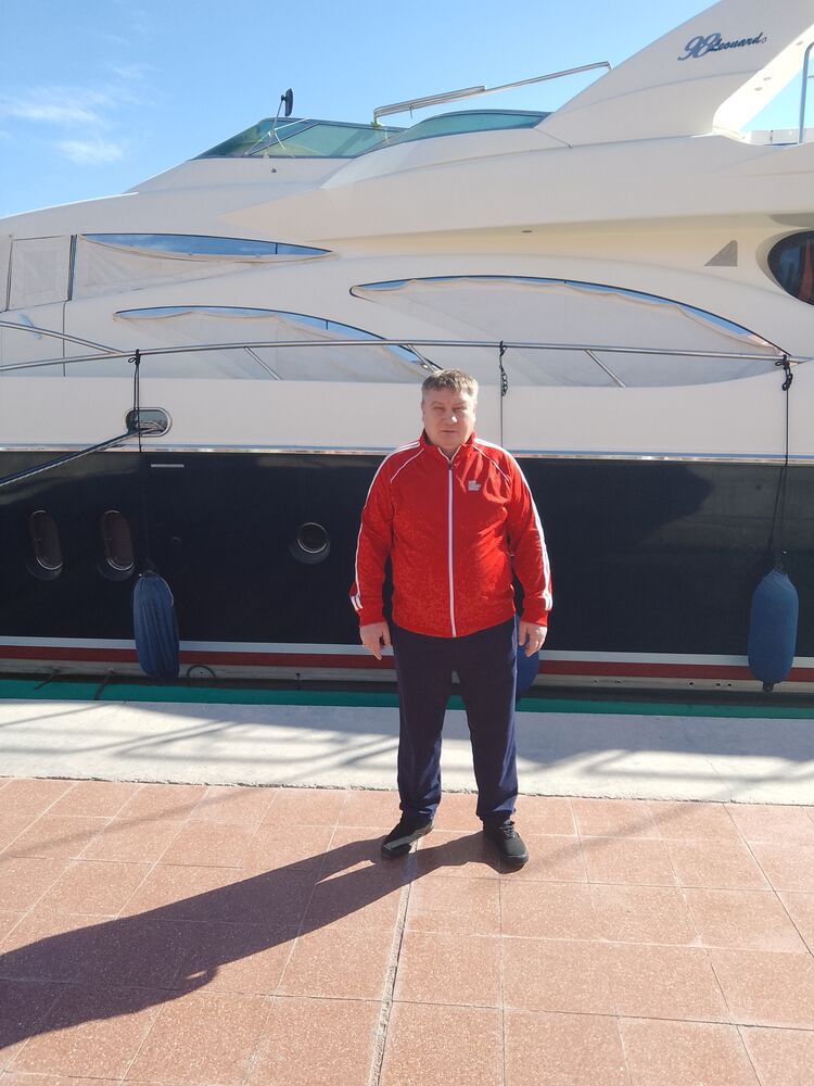 ���������� ������, ���� ������� ��������, 56 ���, ������������ ��� ������, ����� � ���������