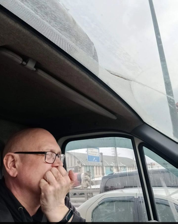 ���������� ������, ���� ������� ������, 53 ����, ������������ ��� ������, ����� � ���������