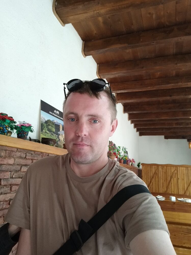  38382172  , 38 ,    