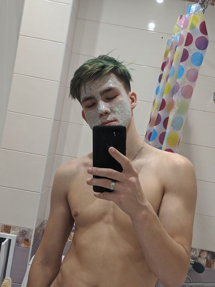 ���������� �����������, ���� ������� �����, 26 ���, ������������ ��� ������, ����� � ���������, c�������� ���������, ���������