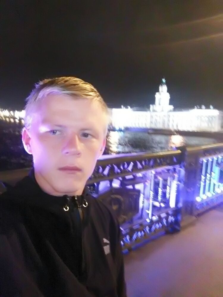  13817462  , 29 ,    -