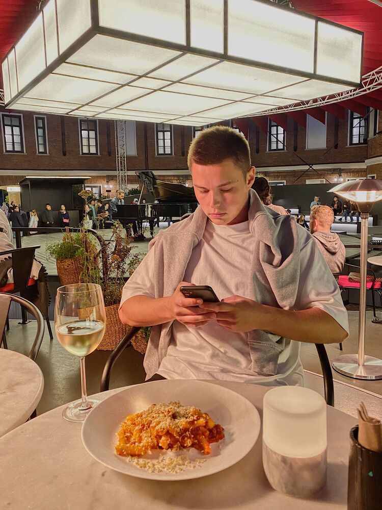 ���� 25828622 ������� ������, 27 ���, ���� ���������� � �����-����������