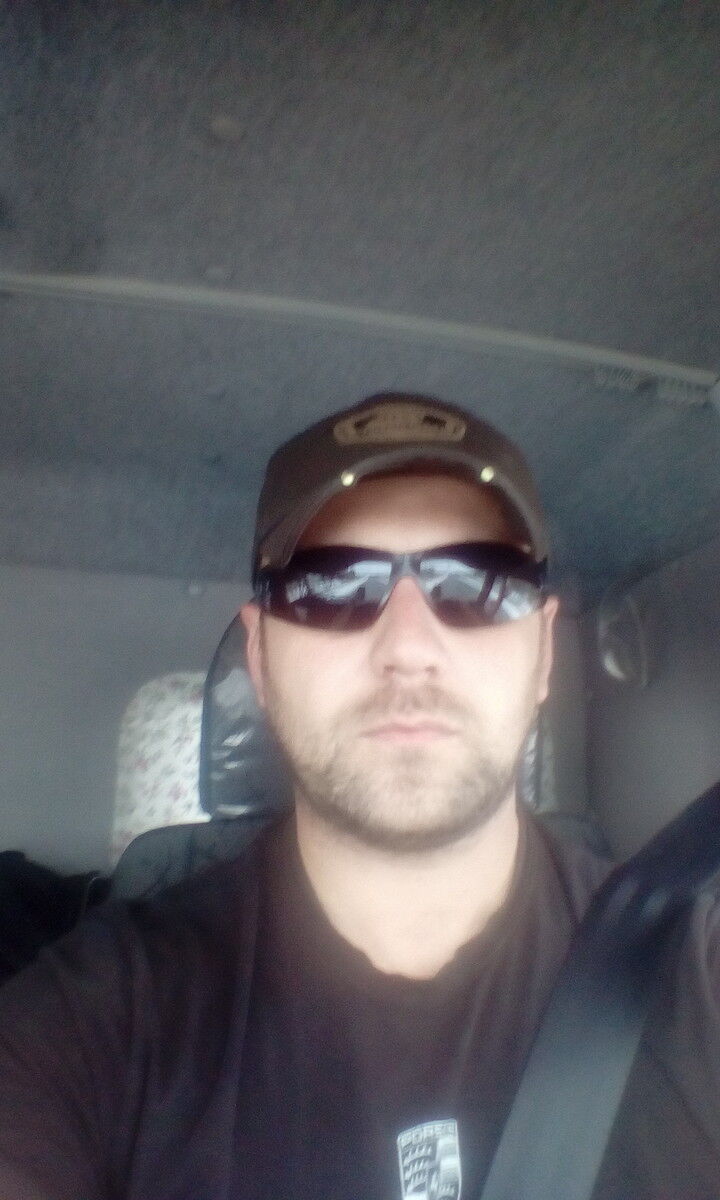 ���������� ����������, ���� ������� �������, 38 ���, ������������ ��� ������, ����� � ���������, c�������� ���������