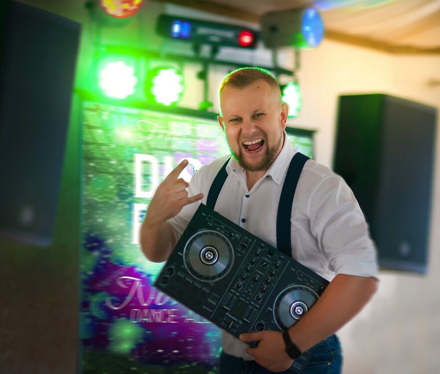 ���������� �����, ���� ������� �������, 40 ���, ������������ ��� ������, ����� � ���������, c�������� ���������