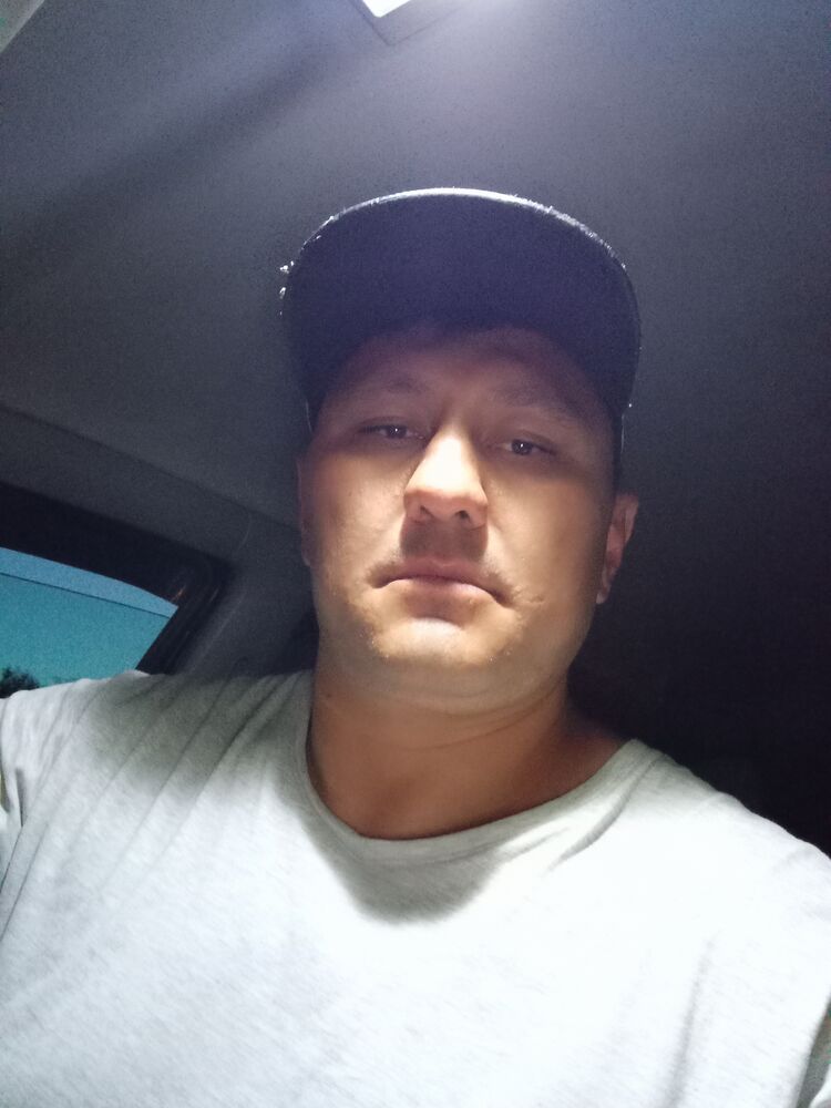 ���� 25065372 ������� ���, 39 ���, ���� ���������� � ��������