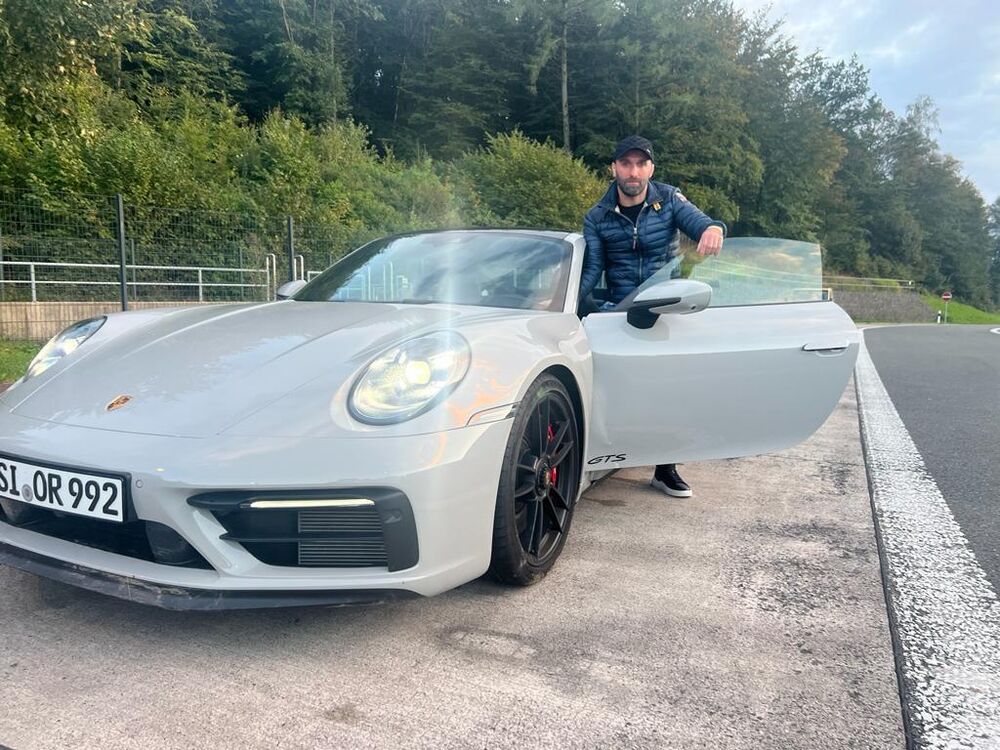 ���������� �������, ���� ������� David, 38 ���, ������������ ��� ������, ����� � ���������