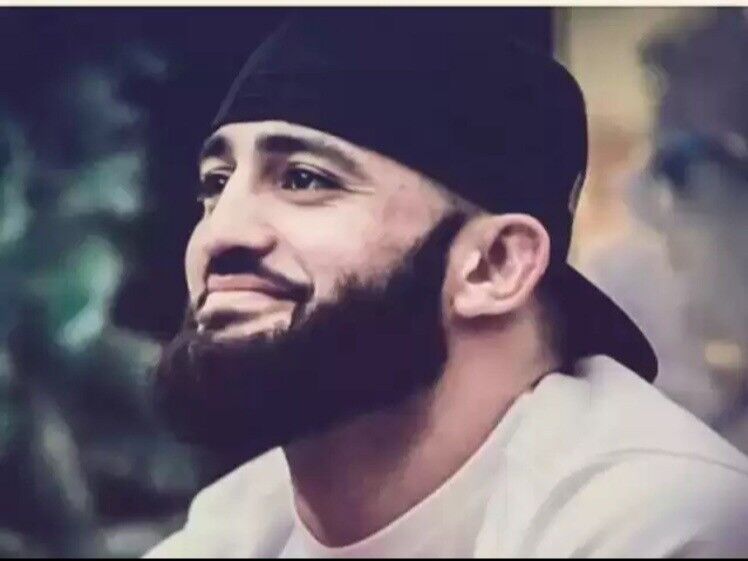 ���������� ����, ���� ������� �����, 36 ���, ������������ ��� ������, ����� � ���������, c�������� ���������