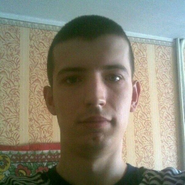  13006652  , 37 ,    