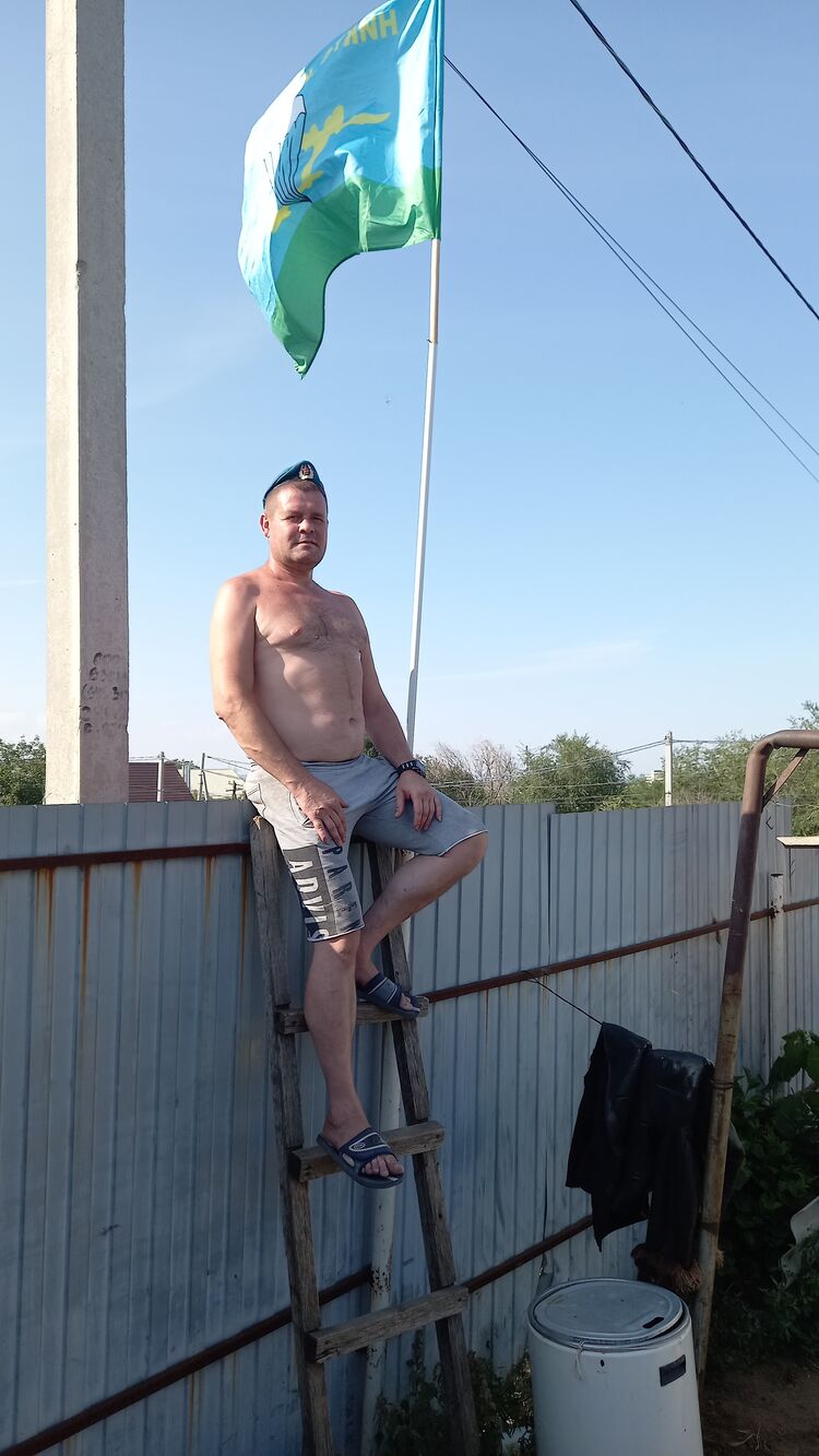  ,   , 42 ,   c 