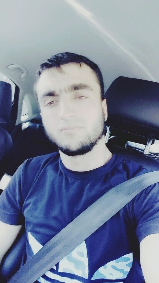  53043262  , 28 ,    