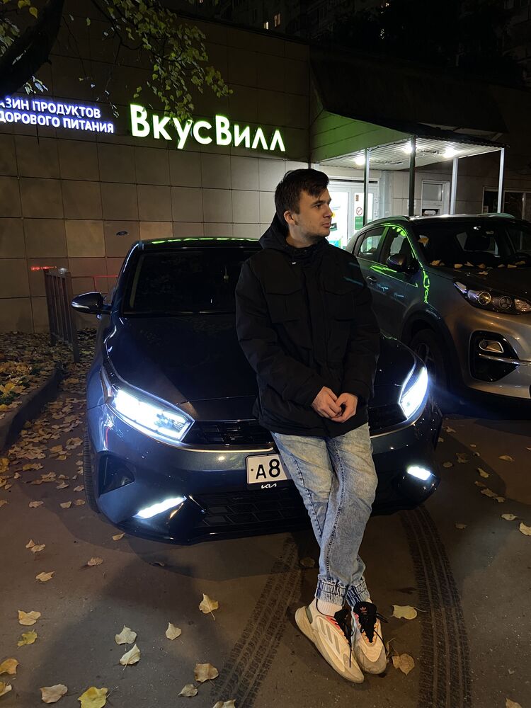 ���� 31317232 ������� �����, 30 ���, ���� ���������� � ������