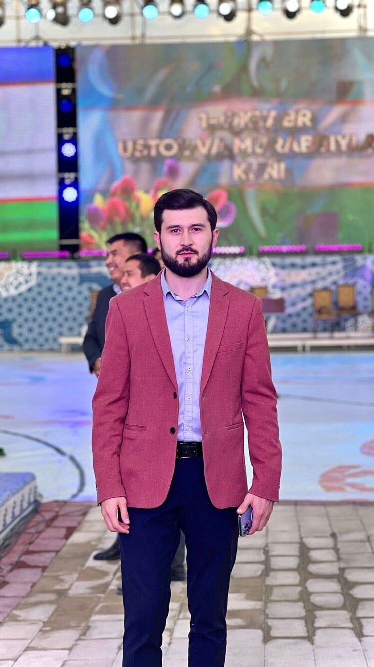  ,   Baxti, 30 ,   ,   