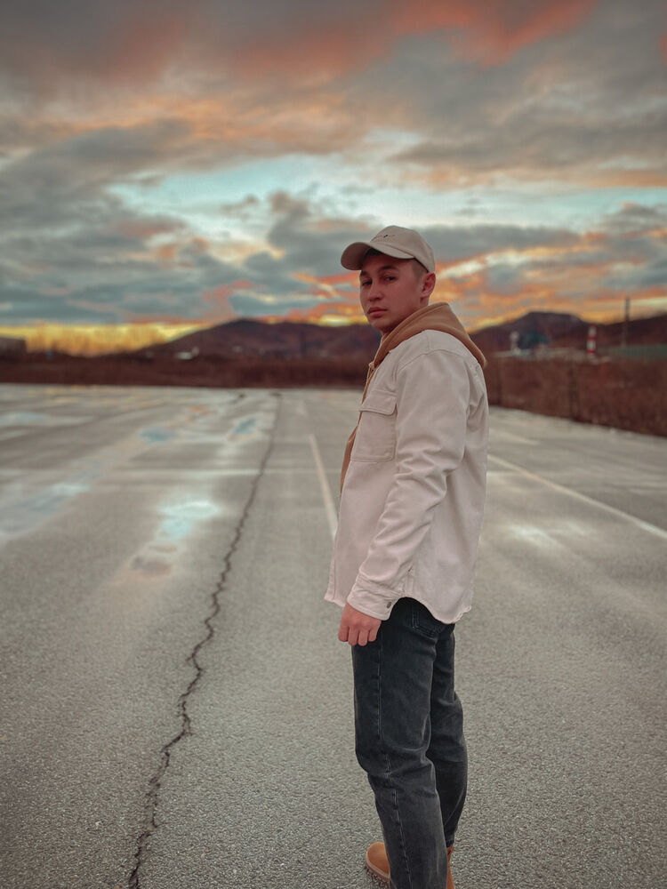 ���� 27700152 ������� �������, 31 ���, ���� ���������� � �������