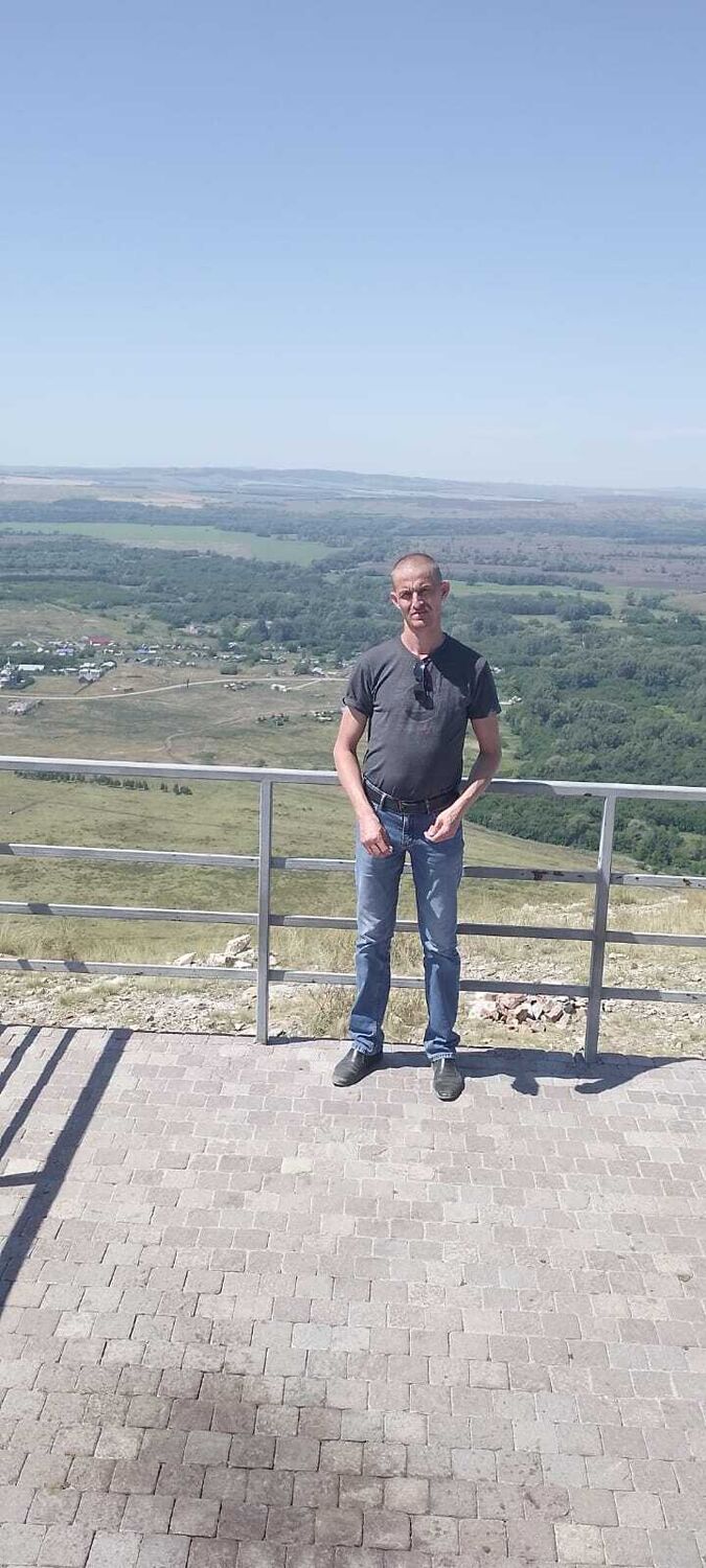 ���� 56032152 ������� ��������, 41 ���, ���� ���������� � ���������