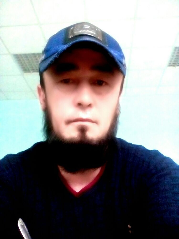  38191852  Alihan, 42 ,    